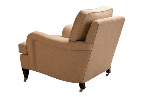 Cavendish Chair - Deep Seat