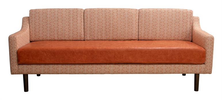 Homerton Sofa 210cm