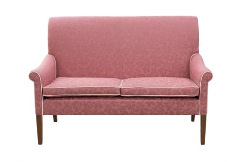 Godolphin High-Back 5' Sofa