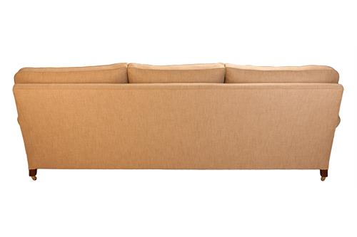 Cavendish 8' Sofa - Deep Seat