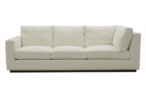 Soho Sectional