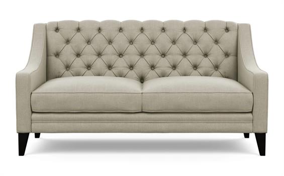 Richmond 160cm Sofa