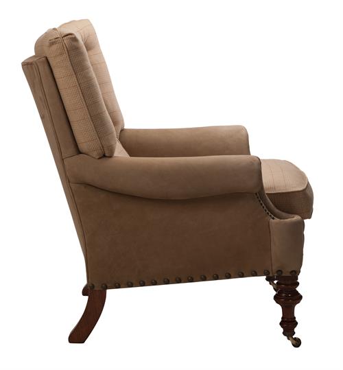 Bodleian Chair