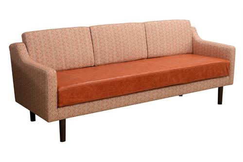 Homerton Sofa 210cm