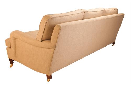 Cavendish 8' Sofa - Deep Seat