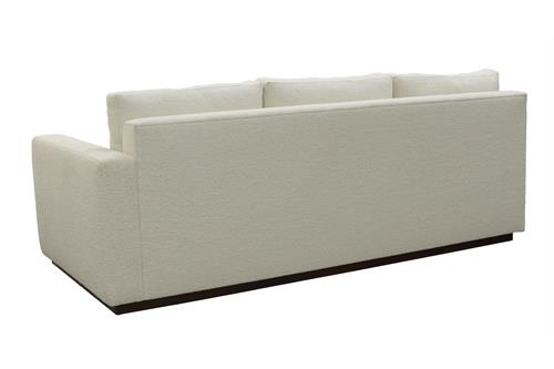 Soho Sectional 214cm - Right Arm Facing