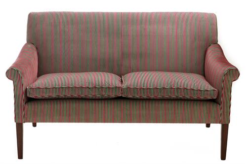 Godolphin 5' Sofa